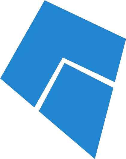  Kite Ai Code Autocomplete Python Java Javascript Html Python Kite Png Python Desktop Icon