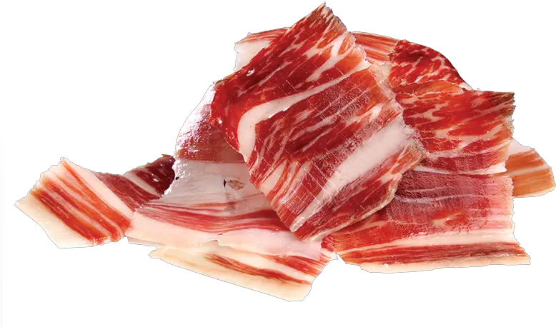  Ham Clipart Prosciutto Transparent Free For Jamon Free Png Ham Png