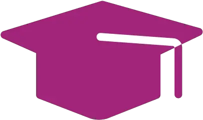  Fms Outcomes Friendship Montessori School Png Penn State Icon