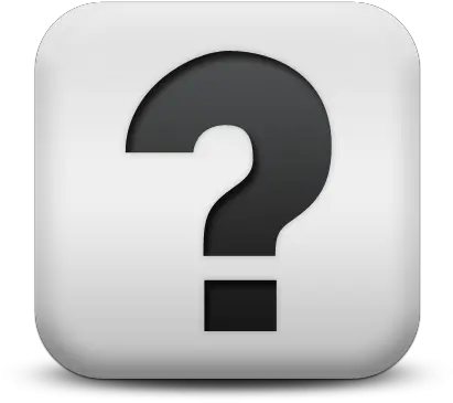  Image Icon Png Transparent Background App Icon Questions Question Answer Icon