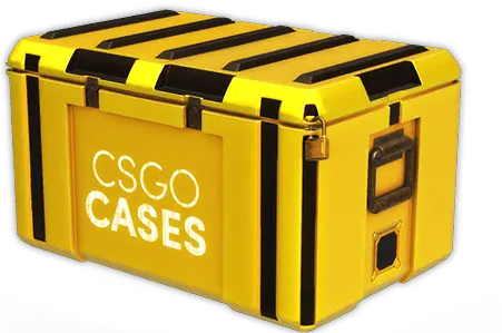  Csgocasescom Open Csgo Cases Lucky Case Opening Csgo Case Png Csgo Transparent