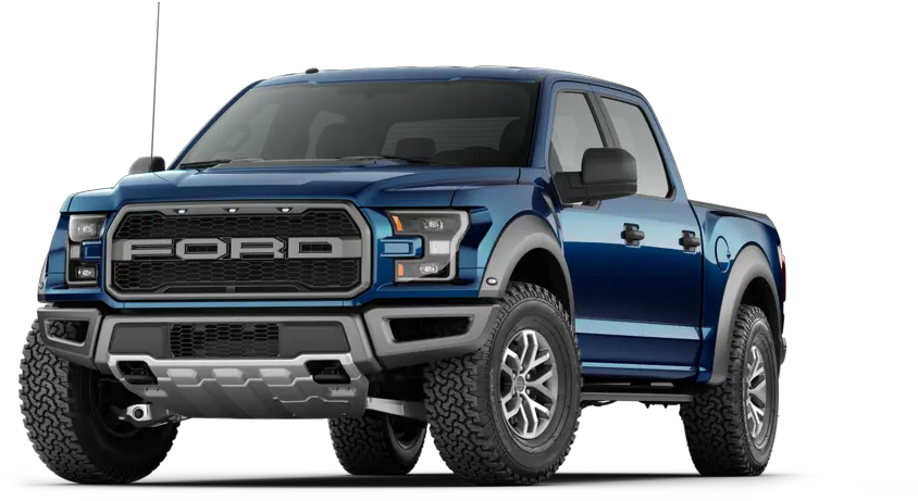  Download Free Png Beck Ford Lincoln Ford Raptor Clear Background Raptor Png