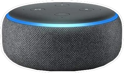  Download Free Png Amazon Echo Dot Amazon Echo Dot Amazon Echo Png