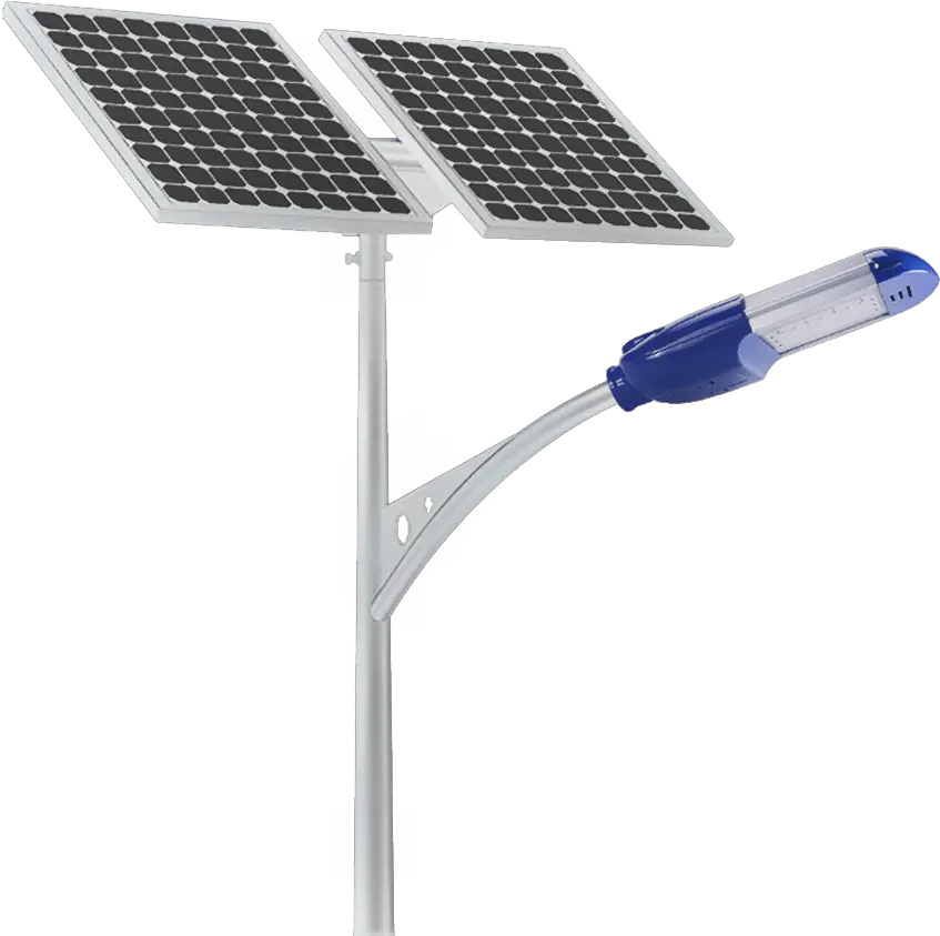  Solar Street Light Solar Street Light Png Street Lamp Png