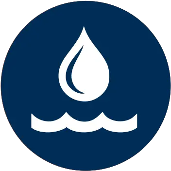  2015 Annual Meeting Natural Resources U0026 Energy Working Group Natural Resources Icon Transparent Png Group Meeting Icon