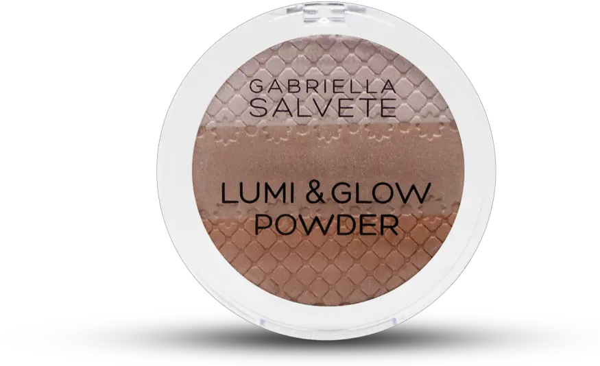  Lumi U0026 Glow Powder Gabriella Salvete Eye Shadow Png Eye Glow Png