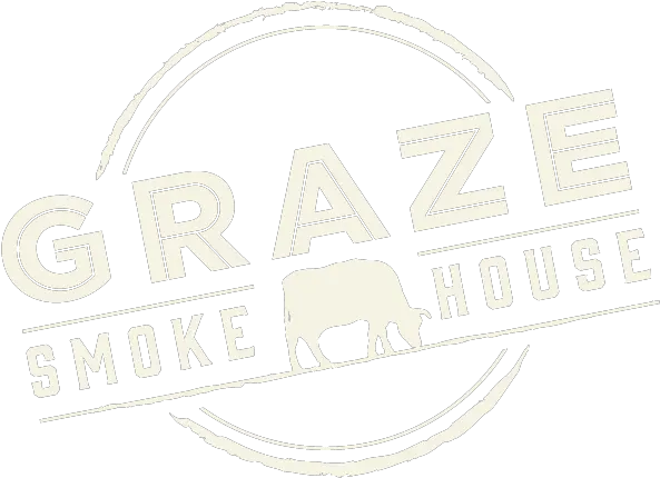  Graze Smoke House U2014 Brands Emblem Png Brooklyn Nets Logo Png