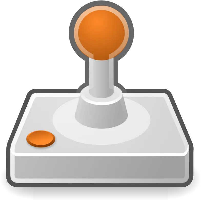  Input Input Device Clipart Png Gaming Png