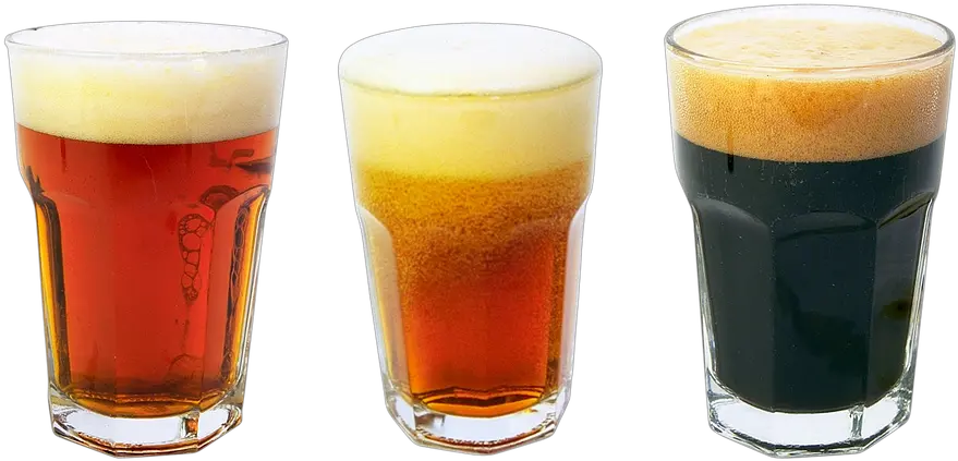  Beer Glass Foam The Soft Drinks Png Beer Foam Png