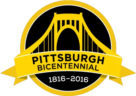  About Pittsburgh Allegheny International Services Pittsburgh Pa Logo Png Travel Leisure Logo