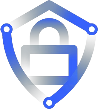  Ibm Hyper Protect Services Overview Singapore Ibm Ibm Hyper Protect Crypto Services Logo Png Bitcoin Icon Png