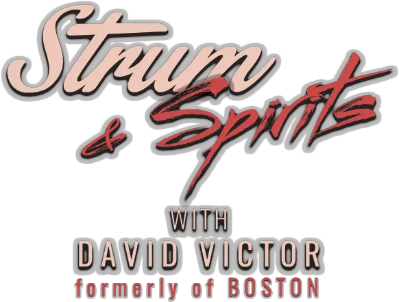  Musical Team Building Event Strum U0026 Spirits Language Png Boston Band Logo