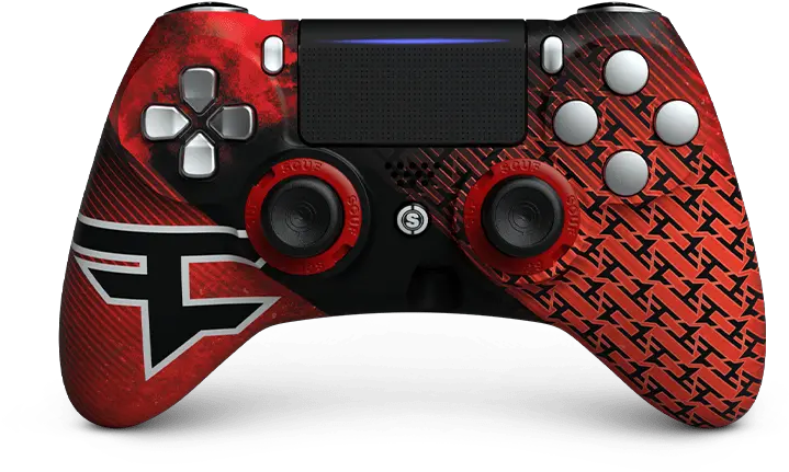  Faze Clan Custom Controllers Faze Clan Png Faze Clan Logo