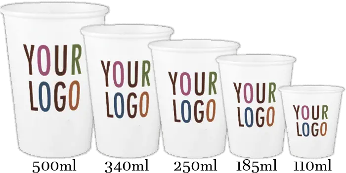  Ukraine Customize Paper Cups Feenotcom Cup Png Paper Cup Png