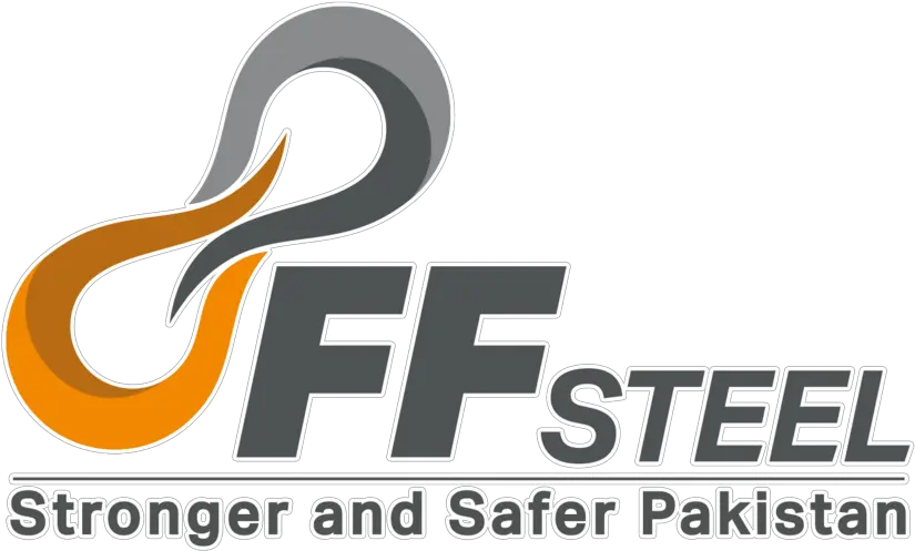  Ff Logo Ff Steel Logo Png Ff Logo