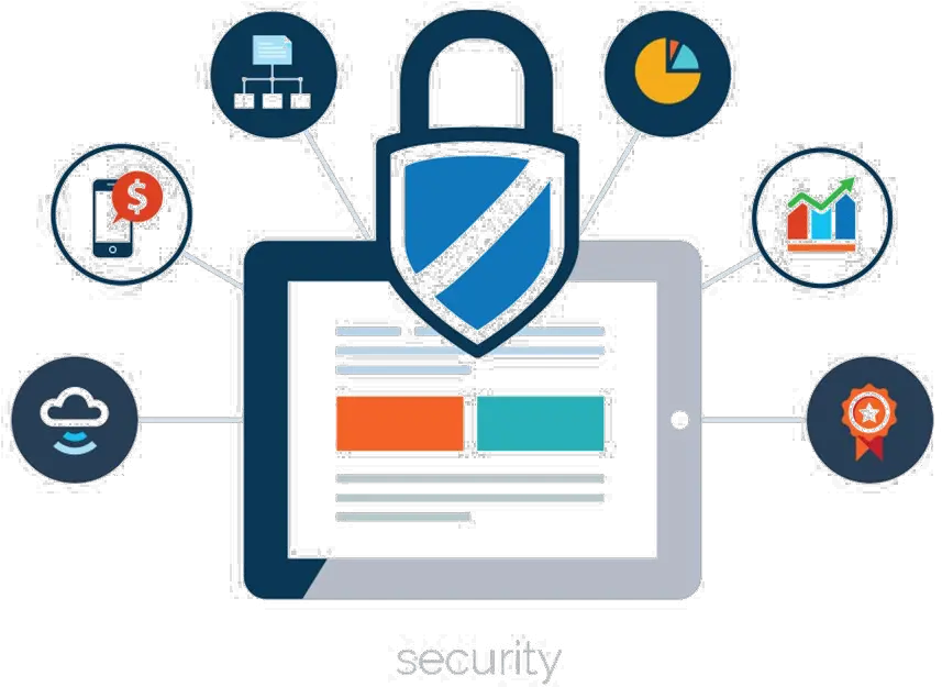  Web Security Png Photo Web Security Vector Png Security Png