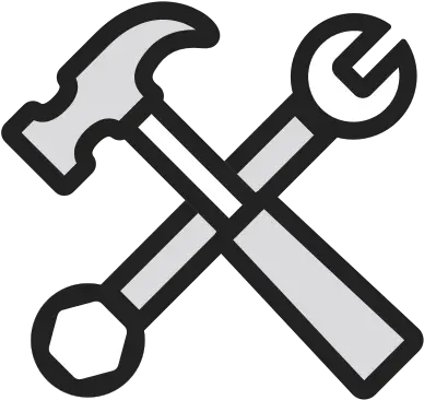  Coming Soon Classics Hammer Png Image Coming Soon Icon