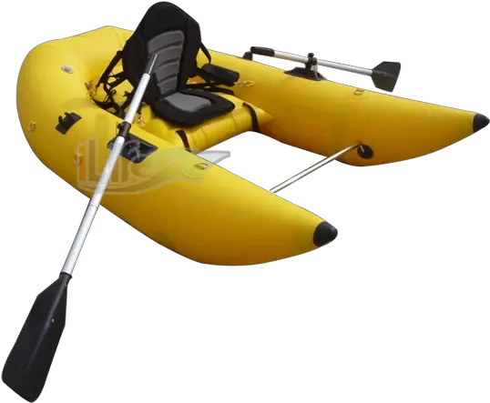  Fishing Boatbelly Boat Ilife Manufacturer Supplier Sea Kayak Png Fishing Boat Png