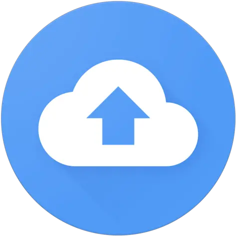  Hide Cloud Drive Hide Cloud Sync Folder And Desktop Folder Vertical Png Onedrive Cloud Icon Missing Windows 10