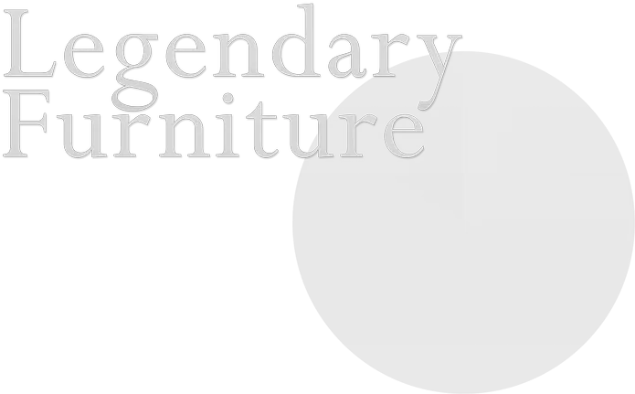  Home Legendary Furniture Samuelson United States Circle Png Furniture Png