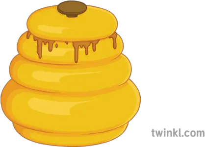  Honey Pot English Bee Food Secondary Layout Of A Debate Png Honey Pot Png