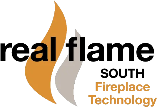  Ignite Xl Fireplace Manufacturer And Shop In Sydney Real Vertical Png Real Flame Png