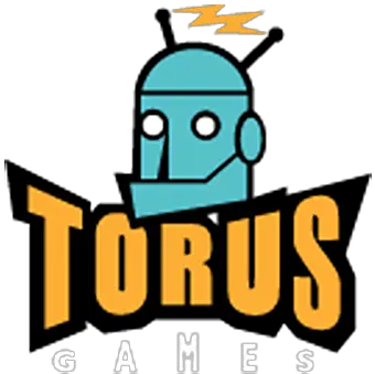  Ben 10 Torus Games Png Ben 10 Logo