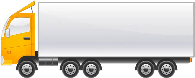  Hd Truck Png Image Free Download Truck Pics Hd Download Truck Png