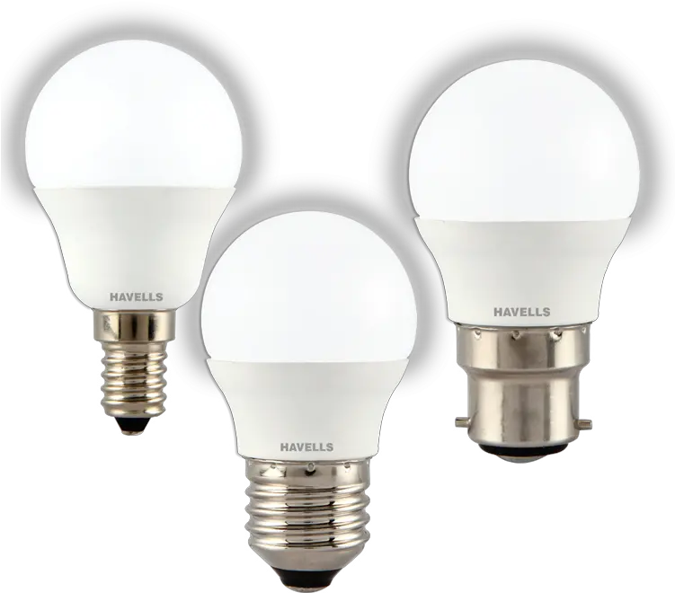  Products Daylight Lighting Incandescent Light Bulb Png Light Ball Png