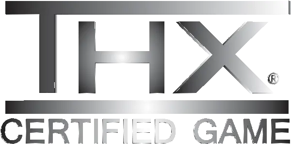  Thx Thx Logo Png Certified Icon Png