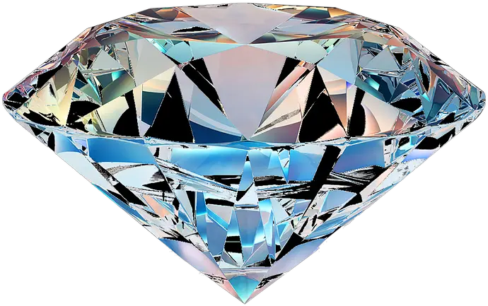  Transparent Diamond Hd Transparent Background Diamond Png Diamond Png