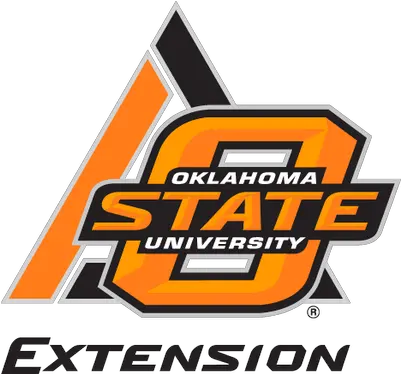  Extensionrgbpng U2014 Osu Agricultural Communications Services Oklahoma State University Casnr Osu Png