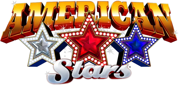  American Stars Graphic Design Png American Stars Png