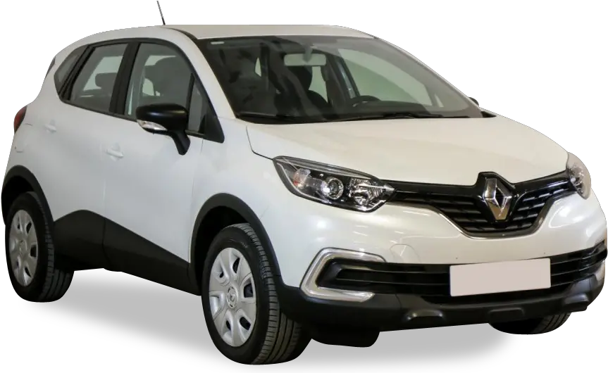  Renault Captur Png Renault Captur Review Hot Hatch Auto Png