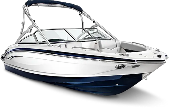  Boat Png Transparent Speed Boat Png Boat Png