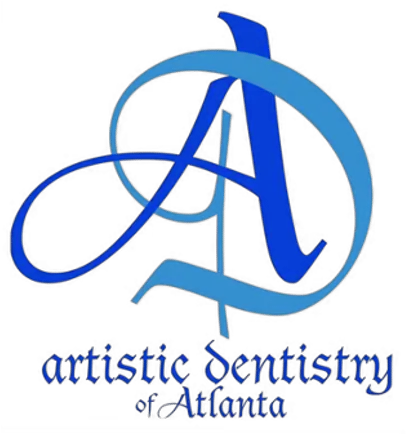  Dentist Office In Northlake Ga Atlanta Language Png Club Icon Macon Ga