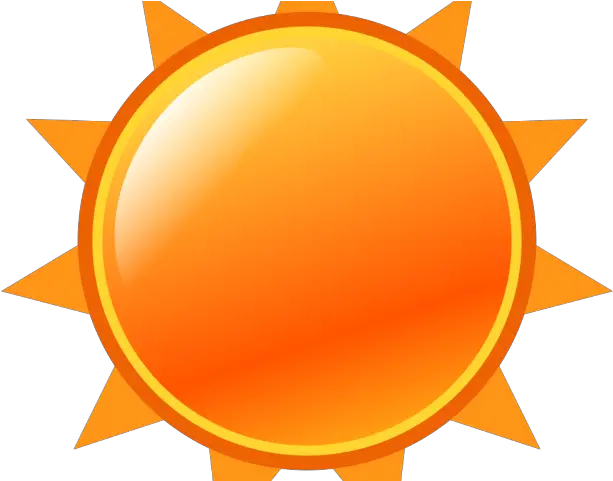  Los Angeles Clipart Summer Sunny Emoji Png Download Emoji Los Angeles Png