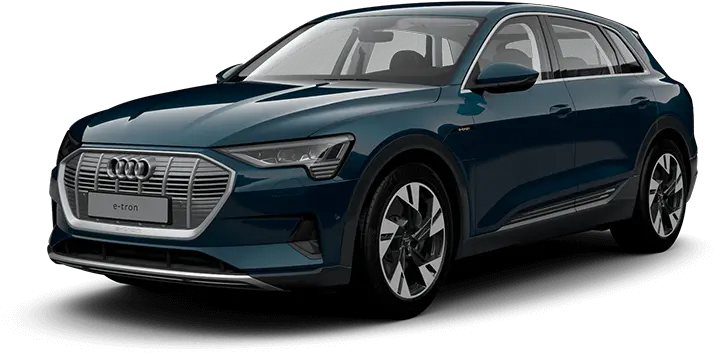  The Audi E Audi E Tron Png Tron Png