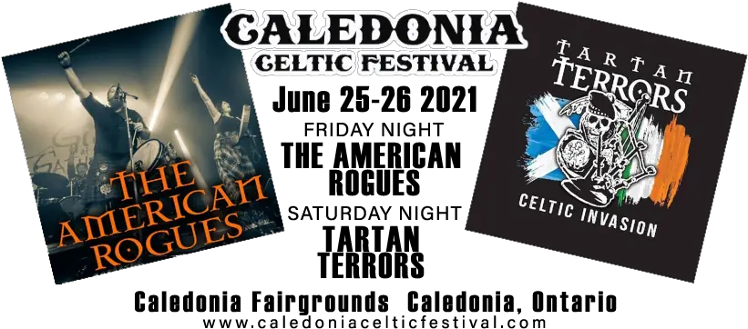  Caledonia Celtic Festival Ontario Language Png Celtic Png