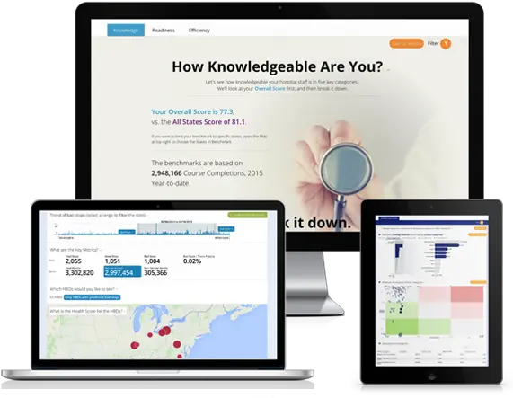  Juice Analytics Build Data Products And Visualization Web Page Png Juice Box Png