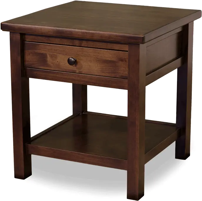  Download Free Png End Table End Table Png End Table Png