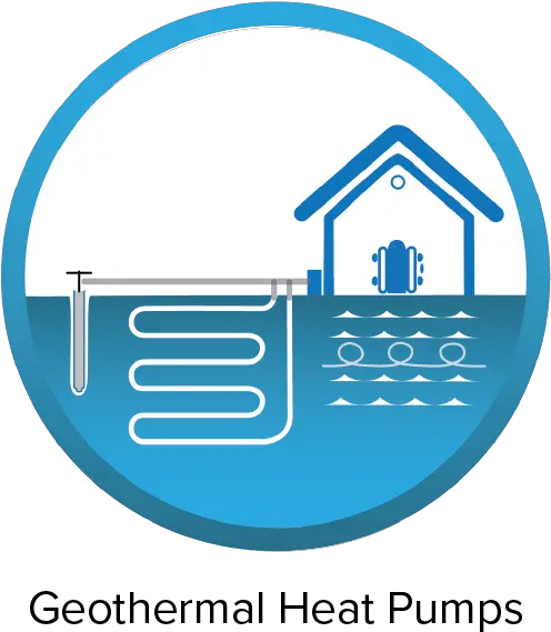  Heat Icon Png Geothermal Heat Pump Icon Heat Pump Icon Vertical Heat Icon Png