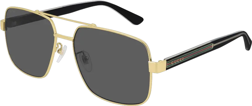  Gucci Caravan Gucci Sunglasses Men Png Gucci Transparent