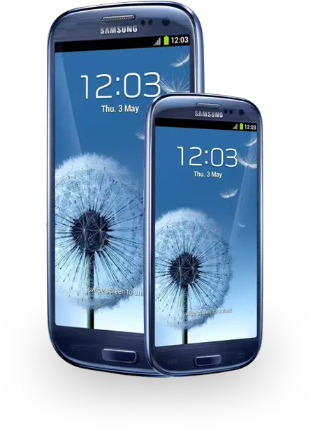  Samsung Galaxy S3 Repair Samsung Galaxy S3 2019 Png Galaxy S3 Eye Icon