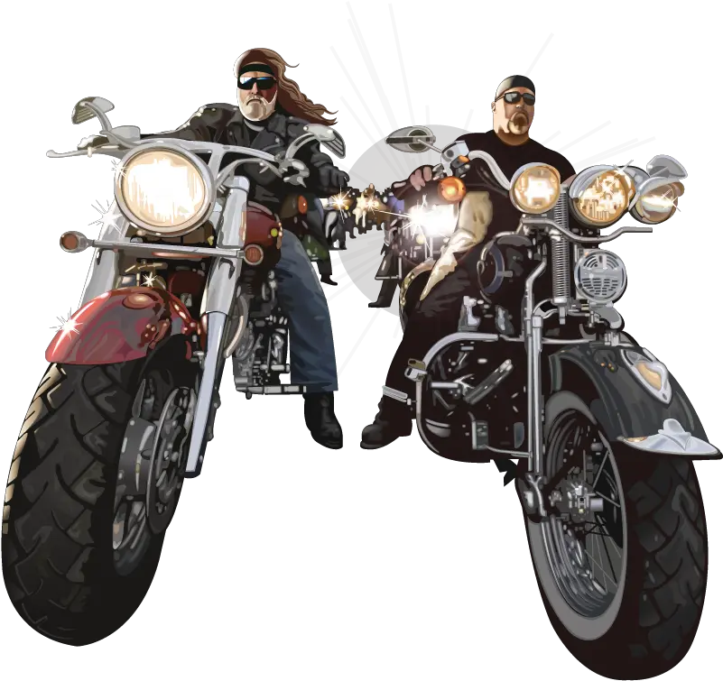  Motorcycle Harley Harley Davidson Biker Png Biker Png