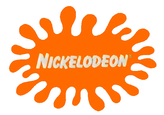  Nickelodeon Logo Transparent Png Image Nickelodeon Logo 90s Nickelodeon Logo Png