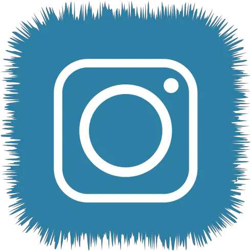  Free Instagram Logo Icon Of Flat Style Available In Svg Sunrise Arabian Beach Resort Png Green Instagram Icon