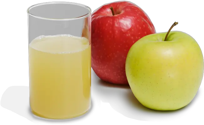  Vog Products Fruit Juices Nfc Succo Di Frutta Png Apple Juice Png