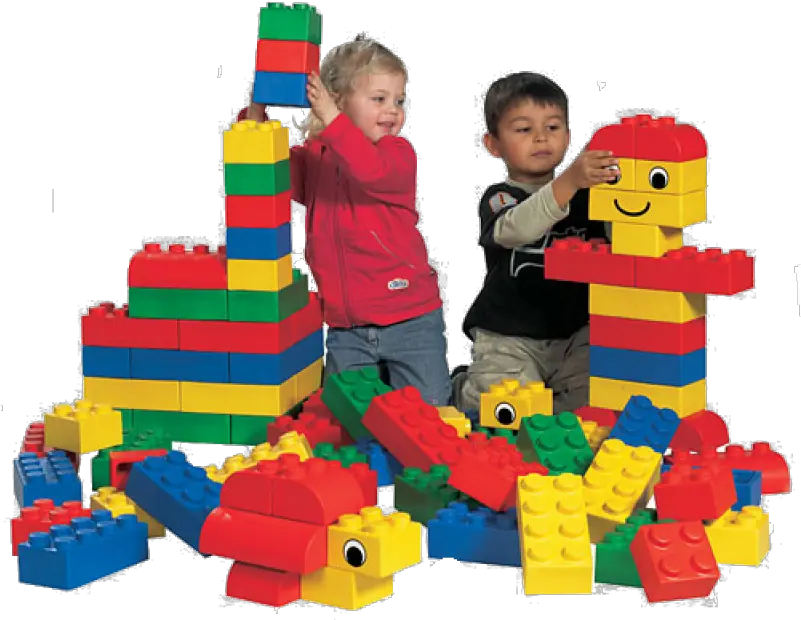  Lego Build Png Picture 727870 Lego 9020 Build Png