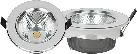  Goldtech Lighting Spotlight Dutch Oven Png Spot Light Png